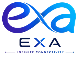 exa.ly Logo